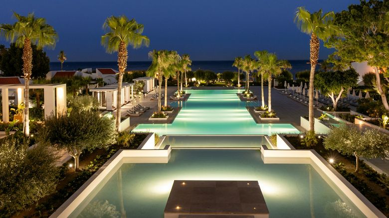 <b>Grecotel Luxme Dama Dama Meeting</b>. Images powered by <a href="https://www.leonardoworldwide.com/" title="Leonardo Worldwide" target="_blank">Leonardo</a>.
