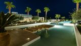 Grecotel Luxme Dama Dama Room