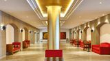 Grecotel Luxme Dama Dama Room