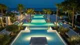 Grecotel Luxme Dama Dama Exterior