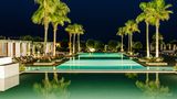 Grecotel Luxme Dama Dama Pool