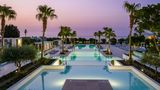 Grecotel Luxme Dama Dama Spa