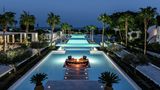 Grecotel Luxme Dama Dama Other