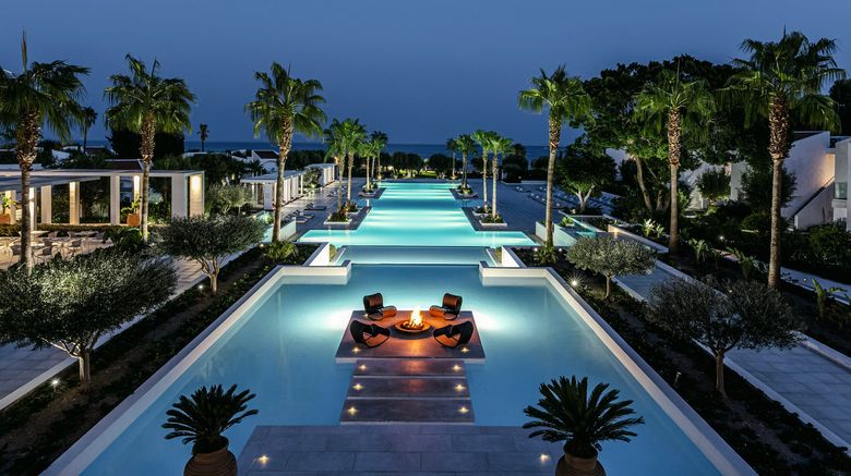 <b>Grecotel Luxme Dama Dama Other</b>. Images powered by <a href="https://www.leonardoworldwide.com/" title="Leonardo Worldwide" target="_blank">Leonardo</a>.