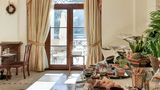 Larissa Imperial Room