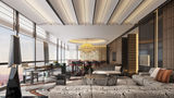 Hotel Indigo Chongqing Chaotianmen Restaurant