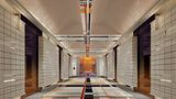 Hotel Indigo Chongqing Chaotianmen Lobby