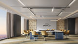 Hotel Indigo Chongqing Chaotianmen Meeting