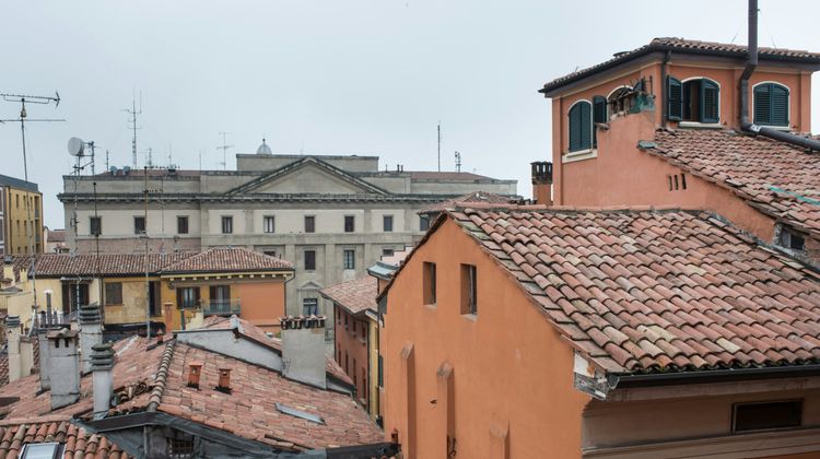 Art Hotel Orologio Suite
