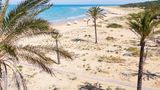 <b>Grecotel Mandola Rosa Beach</b>. Images powered by <a href="https://www.leonardoworldwide.com/" title="Leonardo Worldwide" target="_blank">Leonardo</a>.