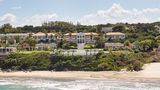 <b>Grecotel Mandola Rosa Other</b>. Images powered by <a href="https://www.leonardoworldwide.com/" title="Leonardo Worldwide" target="_blank">Leonardo</a>.