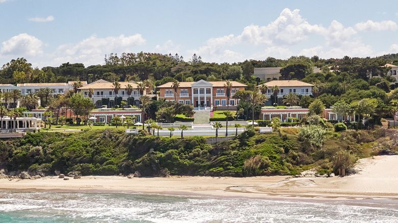 <b>Grecotel Mandola Rosa Other</b>. Images powered by <a href="https://www.leonardoworldwide.com/" title="Leonardo Worldwide" target="_blank">Leonardo</a>.