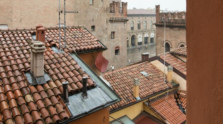 Art Hotel Orologio Suite