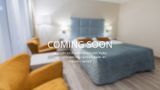 Van der Valk Hotel Wieringermeer Recreation