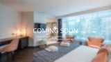 Van der Valk Hotel Wieringermeer Other