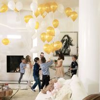 Pallas Athena Boutique Hotel