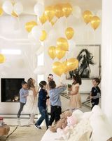 Pallas Athena Boutique Hotel