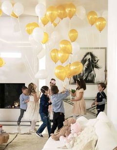 Pallas Athena Boutique Hotel