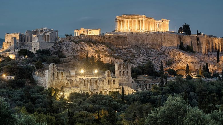 <b>Pallas Athena Boutique Hotel Other</b>. Images powered by <a href="https://www.leonardoworldwide.com/" title="Leonardo Worldwide" target="_blank">Leonardo</a>.