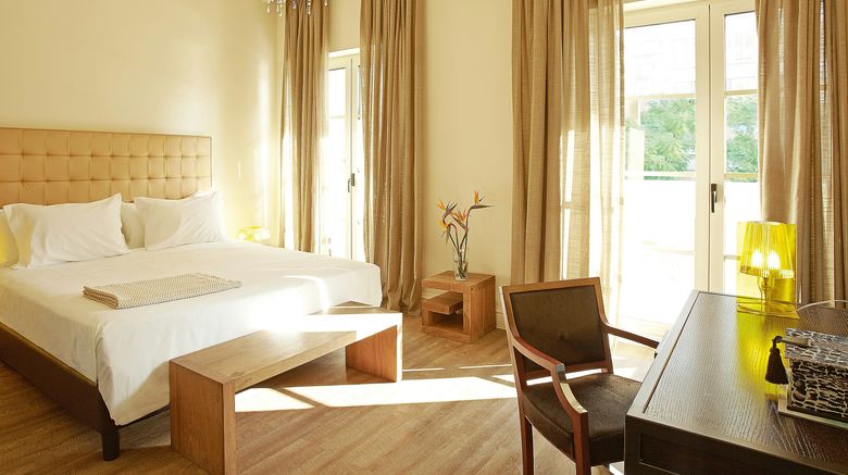 <b>Pallas Athena Boutique Hotel Room</b>. Images powered by <a href="https://www.leonardoworldwide.com/" title="Leonardo Worldwide" target="_blank">Leonardo</a>.