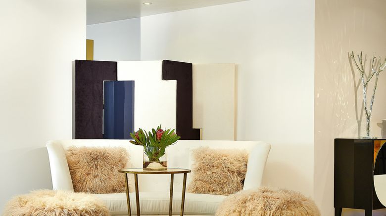 <b>Pallas Athena Boutique Hotel Other</b>. Images powered by <a href="https://www.leonardoworldwide.com/" title="Leonardo Worldwide" target="_blank">Leonardo</a>.