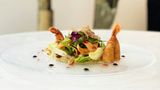 Pallas Athena Boutique Hotel Spa