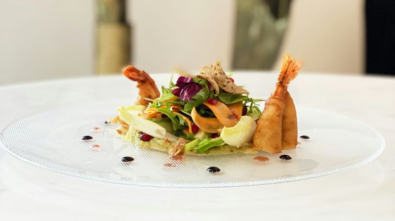 <b>Pallas Athena Boutique Hotel Spa</b>. Images powered by <a href="https://www.leonardoworldwide.com/" title="Leonardo Worldwide" target="_blank">Leonardo</a>.