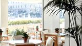 Pallas Athena Boutique Hotel Restaurant