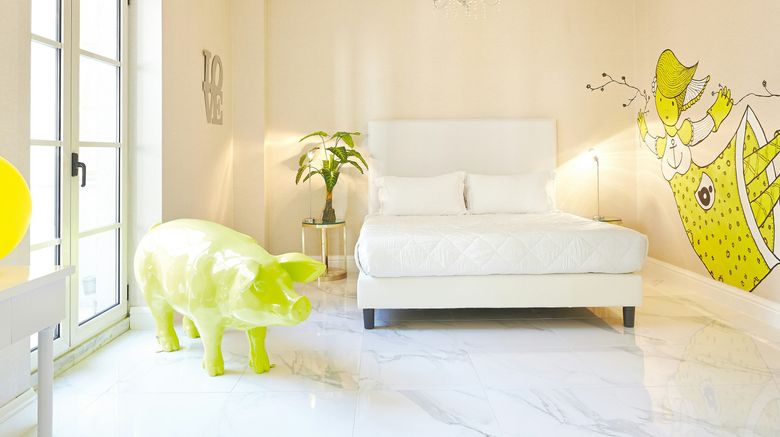 <b>Pallas Athena Boutique Hotel Suite</b>. Images powered by <a href="https://www.leonardoworldwide.com/" title="Leonardo Worldwide" target="_blank">Leonardo</a>.