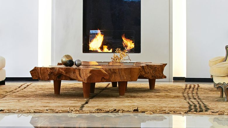 <b>Pallas Athena Boutique Hotel Restaurant</b>. Images powered by <a href="https://www.leonardoworldwide.com/" title="Leonardo Worldwide" target="_blank">Leonardo</a>.