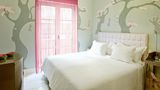 Pallas Athena Boutique Hotel Room
