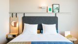 Hotel Casa Amsterdam Room