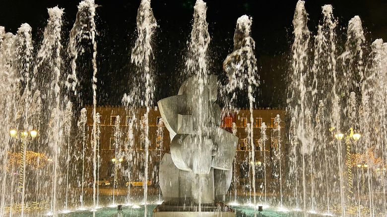 <b>Pallas Athena Boutique Hotel Health Club</b>. Images powered by <a href="https://www.leonardoworldwide.com/" title="Leonardo Worldwide" target="_blank">Leonardo</a>.