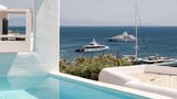 Grecotel Mykonos Blu Pool