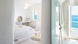 Grecotel Mykonos Blu Suite