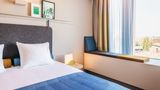 Hotel Casa Amsterdam Room