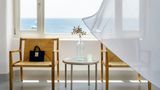 Grecotel Mykonos Blu Restaurant