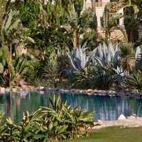 Grecotel Kos Imperial