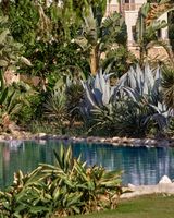 Grecotel Kos Imperial