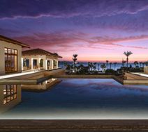 Grecotel Kos Imperial Lobby