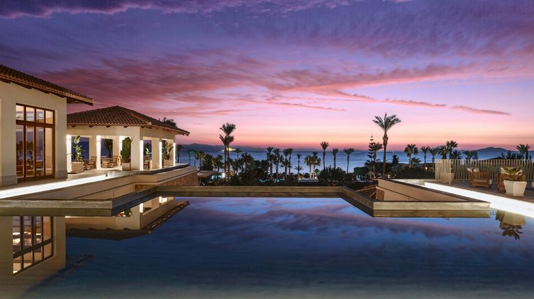 <b>Grecotel Kos Imperial Lobby</b>. Images powered by <a href="https://www.leonardoworldwide.com/" title="Leonardo Worldwide" target="_blank">Leonardo</a>.