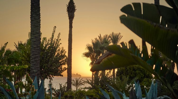 Grecotel Kos Imperial Beach