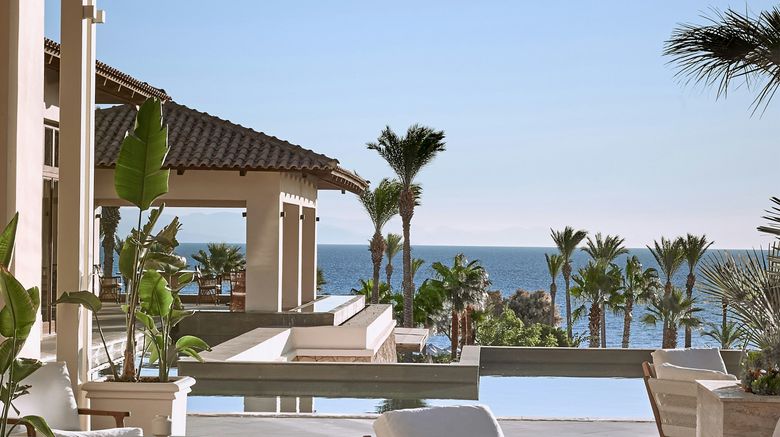 <b>Grecotel Kos Imperial Lobby</b>. Images powered by <a href="https://www.leonardoworldwide.com/" title="Leonardo Worldwide" target="_blank">Leonardo</a>.