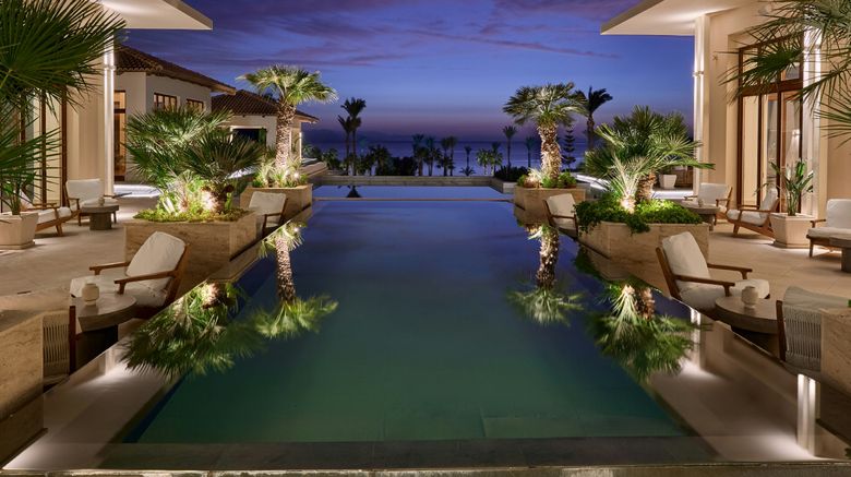 <b>Grecotel Kos Imperial Lobby</b>. Images powered by <a href="https://www.leonardoworldwide.com/" title="Leonardo Worldwide" target="_blank">Leonardo</a>.