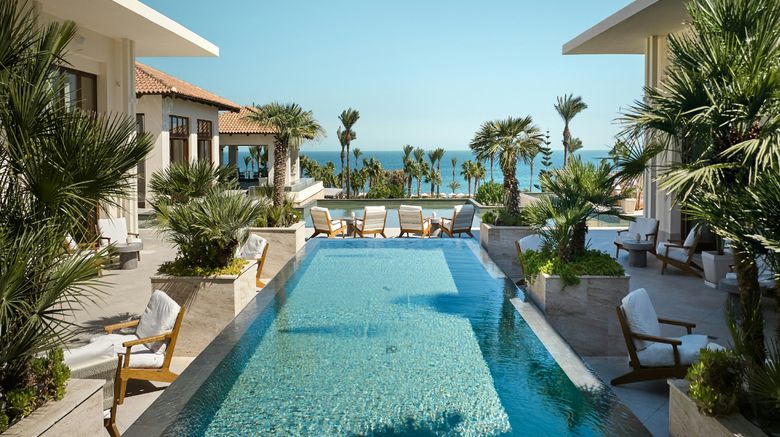 <b>Grecotel Kos Imperial Lobby</b>. Images powered by <a href="https://www.leonardoworldwide.com/" title="Leonardo Worldwide" target="_blank">Leonardo</a>.