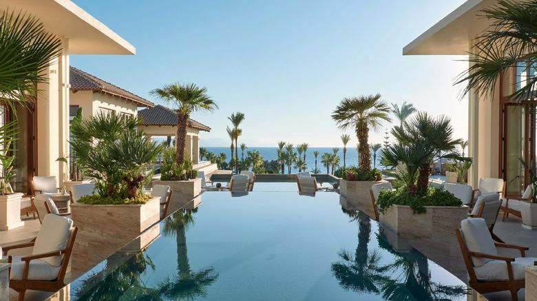 <b>Grecotel Kos Imperial Lobby</b>. Images powered by <a href="https://www.leonardoworldwide.com/" title="Leonardo Worldwide" target="_blank">Leonardo</a>.