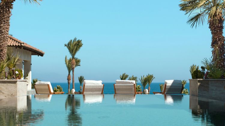 Grecotel Kos Imperial Pool