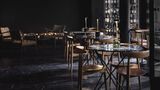 Hotel Danmark Restaurant