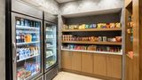 Holiday Inn Express & Suites Anchorage Other
