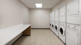 Holiday Inn Express & Suites Anchorage Other